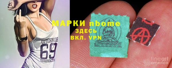 дживик Белокуриха
