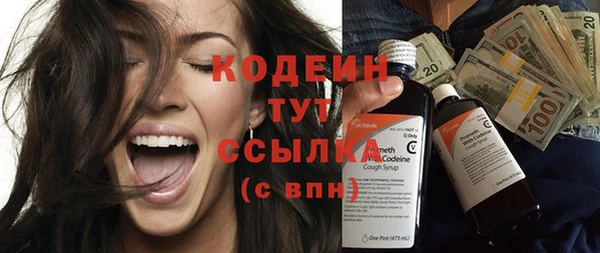 дживик Белокуриха
